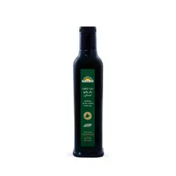Natureland Spanish Olive Oil